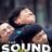 The Sound of Your Heart Reboot : 1.Sezon 7.Bölüm izle