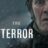 The Terror : 2.Sezon 10.Bölüm izle