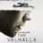 The Valhalla Murders : 1.Sezon 4.Bölüm izle