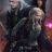 The Witcher : 1.Sezon 6.Bölüm izle