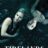 Tidelands : 1.Sezon 2.Bölüm izle