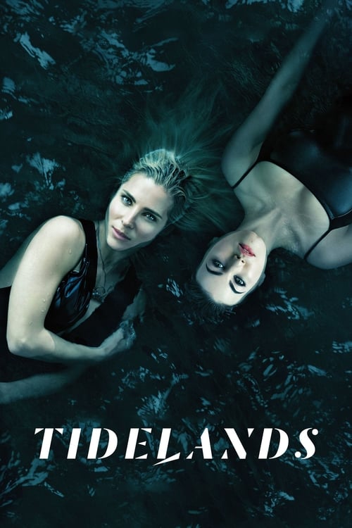 Tidelands : 1.Sezon 1.Bölüm