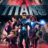 Titans : 1.Sezon 6.Bölüm izle