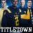 Titletown High : 1.Sezon 6.Bölüm izle