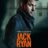 Tom Clancy’s Jack Ryan : 2.Sezon 4.Bölüm izle