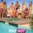 Too Hot to Handle : 2.Sezon 4.Bölüm izle