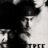 Tree with Deep Roots : 1.Sezon 13.Bölüm izle