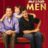 Two and a Half Men : 1.Sezon 3.Bölüm izle