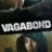 Vagabond : 1.Sezon 11.Bölüm izle