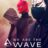 We Are the Wave : 1.Sezon 3.Bölüm izle