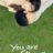 You Are My Spring : 1.Sezon 2.Bölüm izle