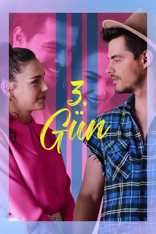 3. Gün (2024)