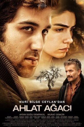 Ahlat Ağacı (2018)