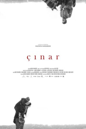 Çınar (2018)