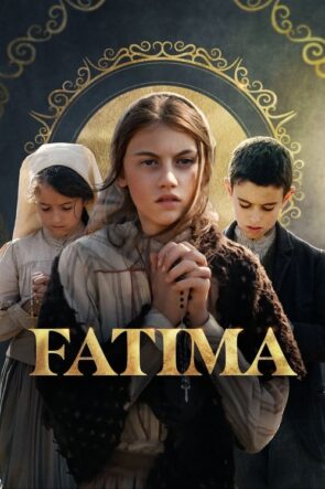 Fatima (2020)