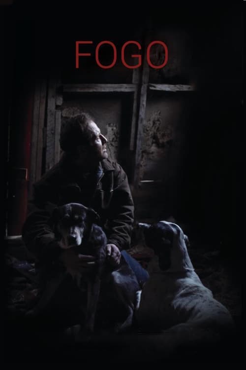 Fogo (2012)