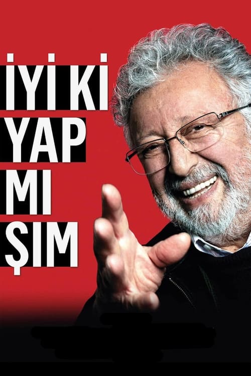 İyi ki Yapmışım (2020)