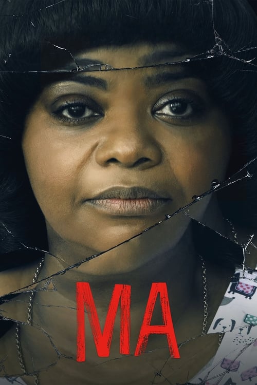 Ma (2019)