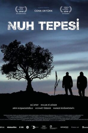 Nuh Tepesi (2019)