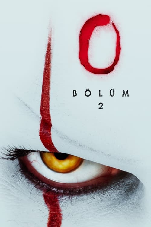 O: Bölüm 2 (2019)