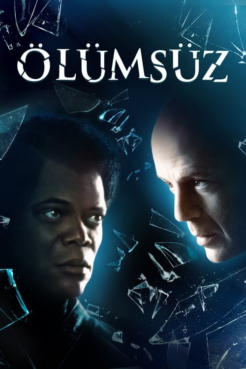 Ölümsüz (2000)