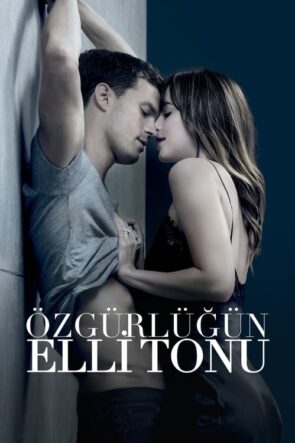 Özgürlüğün Elli Tonu (2018)