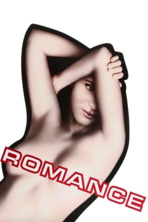 Romantik (1999)