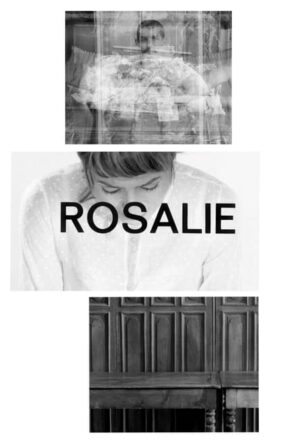 Rosalie (1966)