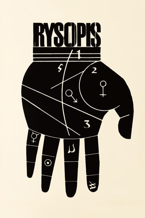 Rysopis (1965)