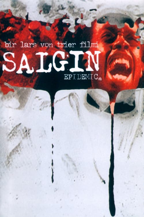 Salgın (1987)