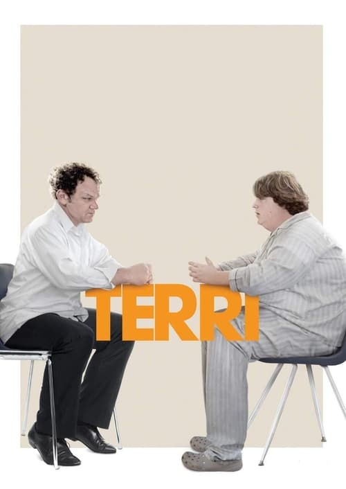 Terri (2011)