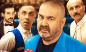 Bana Bir Soygun Yaz 2 (2018)