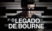 Bourne’un Mirası (2012)