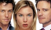 Bridget Jones: Mantığın Sınırı (2004)