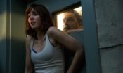 Cloverfield Yolu No:10 (2016)