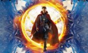 Doktor Strange (2016)