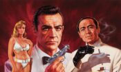 Dr. No (1962)