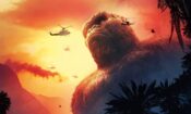 Kong: Kafatası Adası (2017)