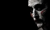 Testere: Jigsaw Efsanesi (2017)