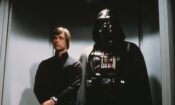 Yıldız Savaşları: Jedi’nin Dönüşü (1983)