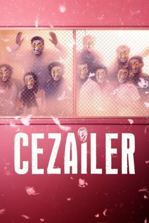 Cezailer