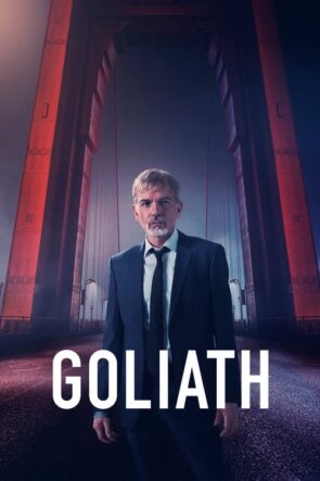 Goliath