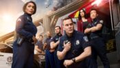 9-1-1 izle