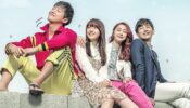 Beautiful Gong Shim izle