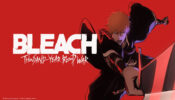 Bleach izle