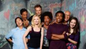 Community izle