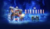 DC’s Stargirl izle