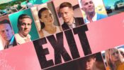 Exit izle