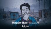 Hayaller Bizim İki Gözüm izle