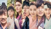 Hwarang The Poet Warrior Youth izle